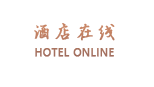 丽江月来尚居客栈(七一街店)